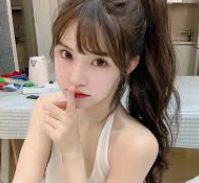 资讯页列表明亮