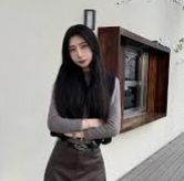 旗舰体验服务包