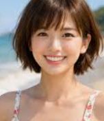 17c视频-高清视频在线播放与精彩内容推荐